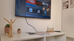 STAY Napa Aura Apartment