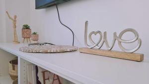 STAY Napa Aura Apartment