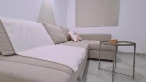 STAY Napa Aura Apartment