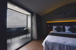 İSTPORT GARDEN HOTELS