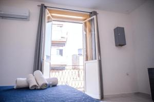 Casa vacanze Rigano Palermo