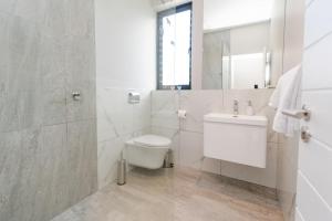 Golfers Nest. 4 Bedroom Villa.