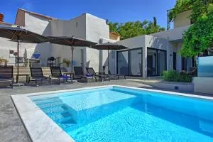 Casa Cafenio by PosarelliVillas - Nípos