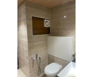Lords Eco Inn, Ambaji