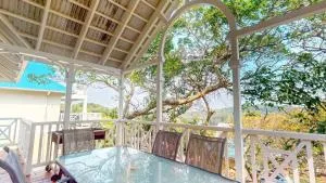 Montego Bay @ Caribbean Estate - Ebenezer