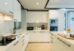 Katamanda Villa Mila A1 near Kata Beach