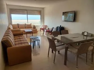 Appartement pied dans l'eau - 伊米乌阿达尔