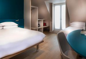 Hotels Hotel Andrea : photos des chambres