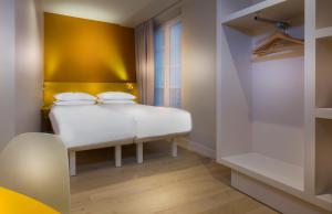 Hotels Hotel Andrea : photos des chambres