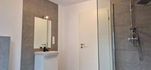 Sson-Appartments