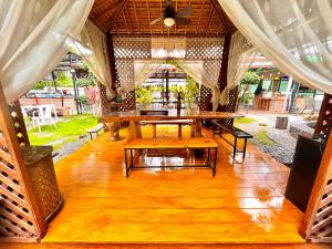 Windsor Garden House Chiangmai