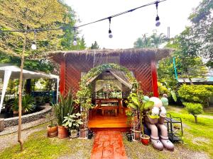 Windsor Garden House Chiangmai