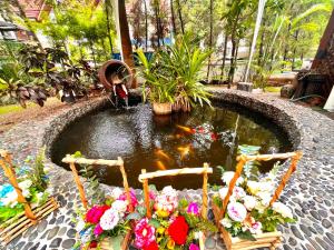 Windsor Garden House Chiangmai