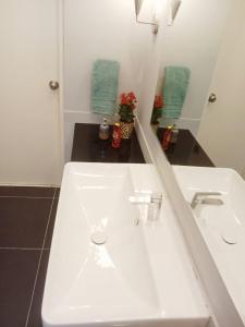 Luxre Homes - Villa in Koramangala