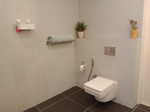 Luxre Homes - Villa in Koramangala