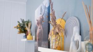 Greenhouse Living "Haus Blankenheim" - Burgblick I Urlaub mit Hund - 30 Minuten zum Phantasialand & Nürburgring