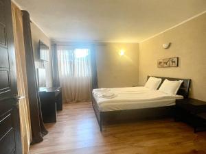 Къща за гости Алида