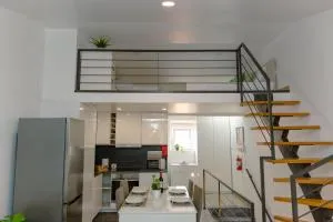 Antiga adega - Sobral