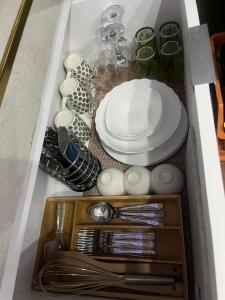 Oppas Studio Unit near Sm uptown