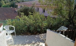 Central House Porto Rotondo