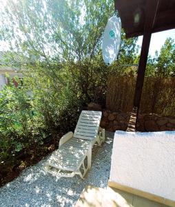 Central House Porto Rotondo