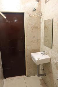 Sujan Residencys