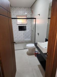 Casa Represa Furnas c Piscina Aquecida