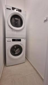 Finnem Rentals Průběžná