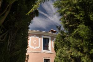 Castilla Termal Brihuega