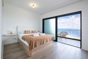 Villa Bela Horizonte by GALMI - Strutture non classificate a Caniço