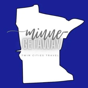 Minne-Getaway Designer Stay South Of The River - 苹果谷