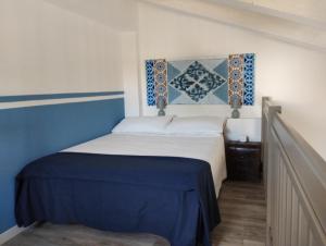 B&B La Dolce Riva