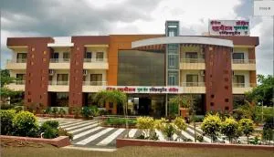Hotel Swamiraj Executive, Indapur,Pune - Pandharpur