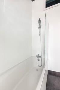 Appartements Au Chat Qui Dort Lille - Villa Gounod : photos des chambres