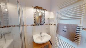 Feriendorf Südstrand Haus 04