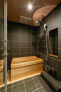 Kagabi Machiya House