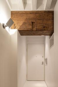 Dimora al Porto Antico