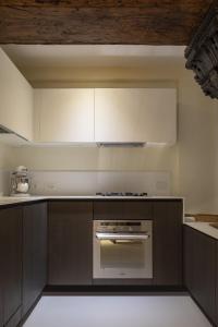 Dimora al Porto Antico