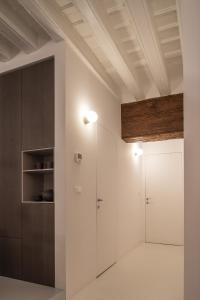 Dimora al Porto Antico