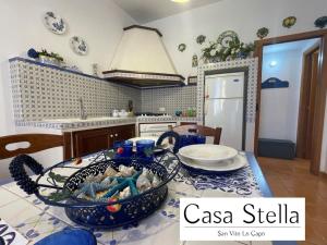 obrázek - Casa Stella San Vito Lo Capo