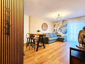 12 min da Venezia - Enide Luxury House