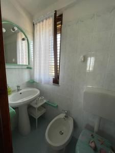 Villetta Baia Vignola img12