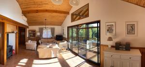 Villages vacances Residence Souillac Golf & Country Club : photos des chambres