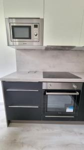 Finnem Rentals Varnsdorfská