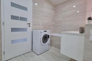 Finnem Rentals Varnsdorfská