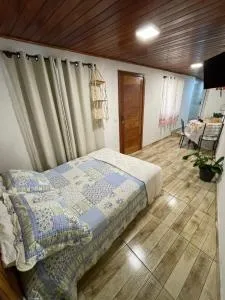 Cantinho dos Sonhos - 多明戈斯马丁斯