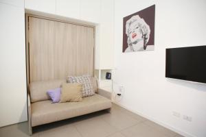 Boutique Home Duomo e Università Bocconi