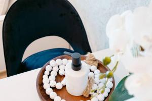 Glamorous 2B Southbank home LV45 Free Parking#MSQ45