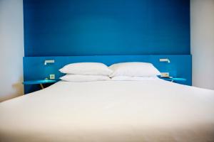 Hotels Hotel Andrea : photos des chambres