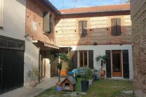 Appartement 80m2 6 couchages - Lapeyrouse-Fossat